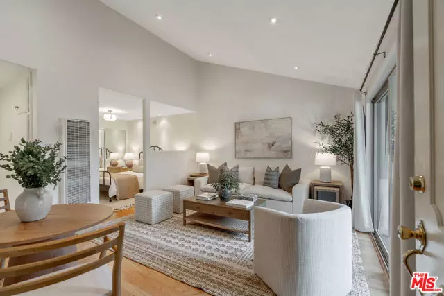 31567 Lindero Canyon Road #3, Westlake Village, CA 91361