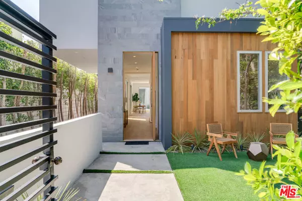 West Hollywood, CA 90048,419 Westbourne Drive