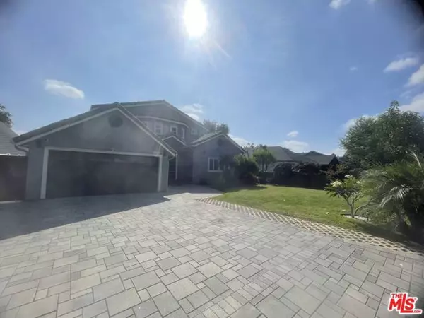 La Canada Flintridge, CA 91011,4544 Daleridge Road
