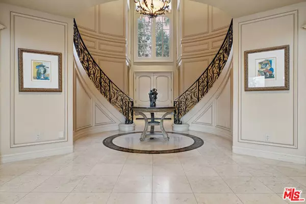 Tarzana (los Angeles), CA 91356,19016 Devonport Lane