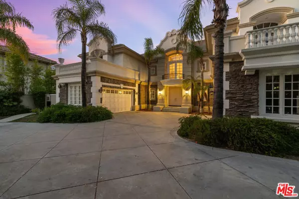 Tarzana (los Angeles), CA 91356,19016 Devonport Lane