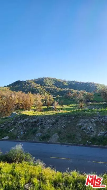 Tehachapi, CA 93561,0 Stallion Springs And Spyglass