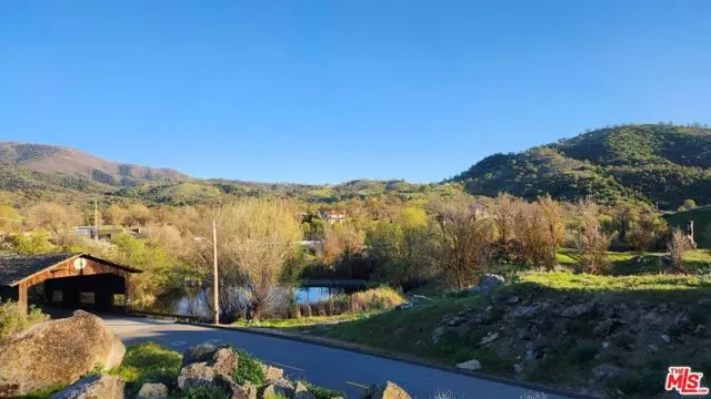 Tehachapi, CA 93561,0 Stallion Springs And Spyglass