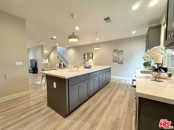 Fremont, CA 94538,44661 Wisdom Road