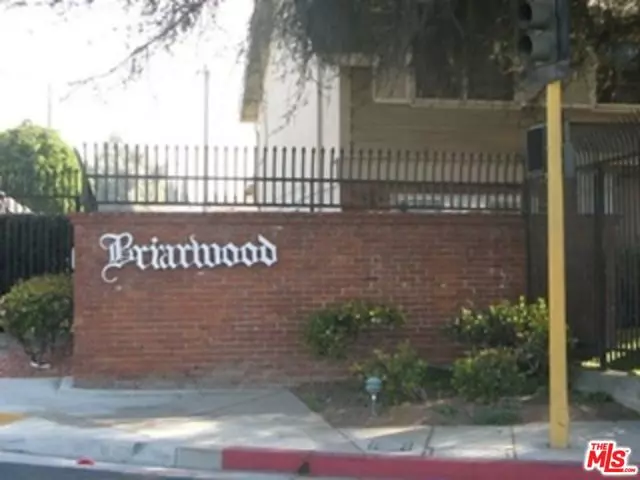 3500 W Manchester Boulevard #386, Inglewood, CA 90305