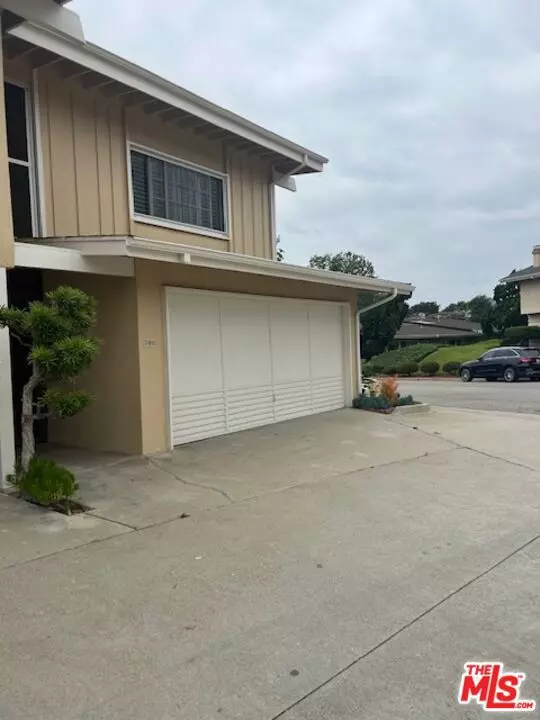 Inglewood, CA 90305,3500 W Manchester Boulevard #386