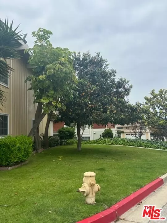 Inglewood, CA 90305,3500 W Manchester Boulevard #386