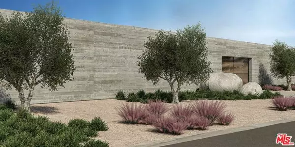 La Quinta, CA 92253,81573 Baffin Avenue