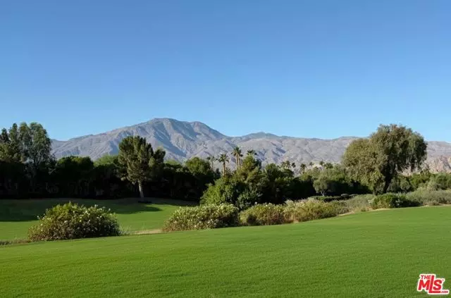 La Quinta, CA 92253,81573 Baffin Avenue