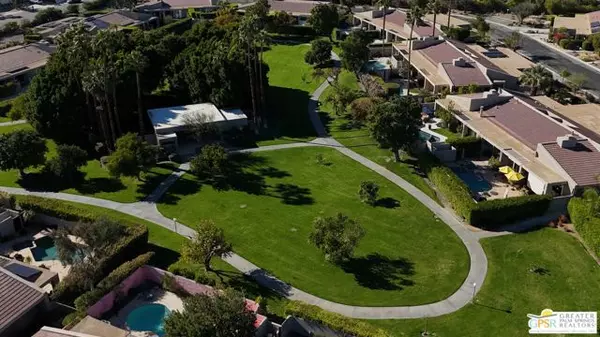 Palm Springs, CA 92262,2861 Sundance Circle