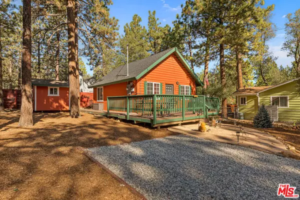 Other - See Remarks, CA 92386,306 Victoria Lane