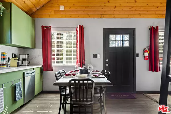 Other - See Remarks, CA 92386,306 Victoria Lane