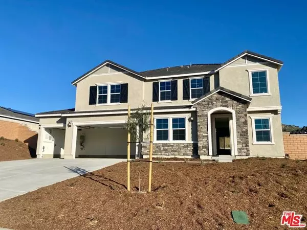 7576 Wagon Trail Road, Riverside, CA 92507