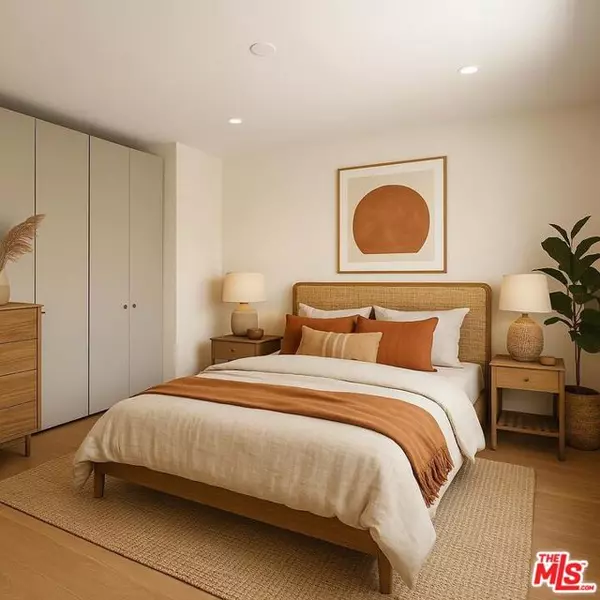 Los Angeles, CA 90049,420 S Sepulveda Boulevard #21