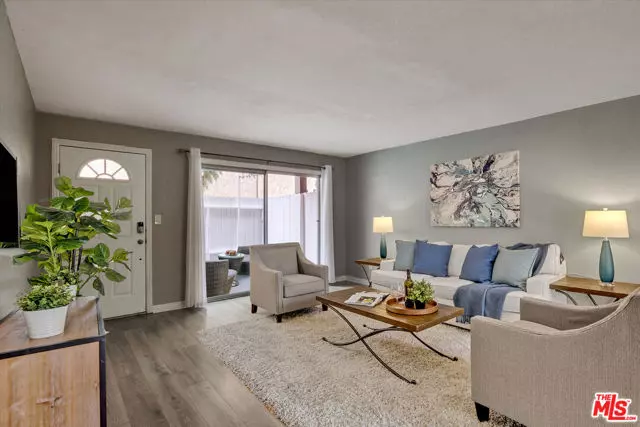 719 N Eucalyptus Avenue #7A, Inglewood, CA 90302