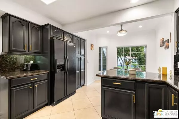 Palm Desert, CA 92211,191 E Desert Falls Drive