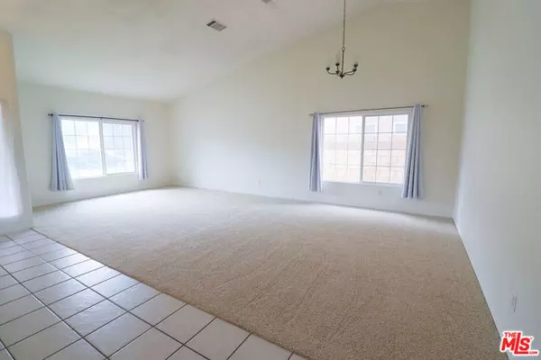 Palmdale, CA 93551,4249 Sungate Drive