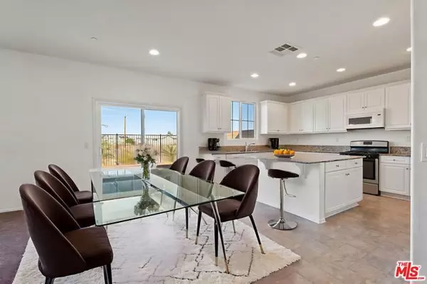 Victorville, CA 92394,14950 Paseo Verde Place