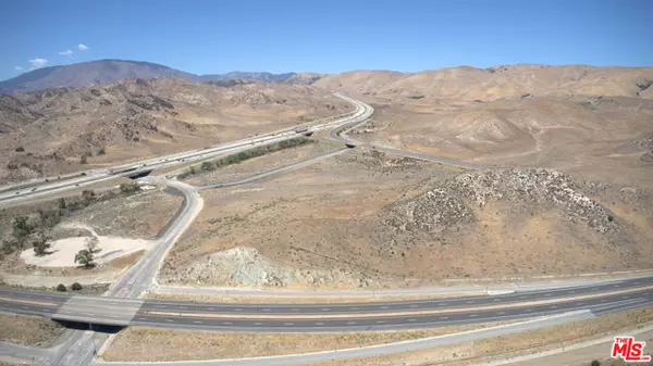 Gorman, CA 93536,88 Quail Lake Rd