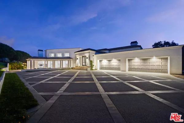 Malibu, CA 90265,32597 Pacific Coast Highway