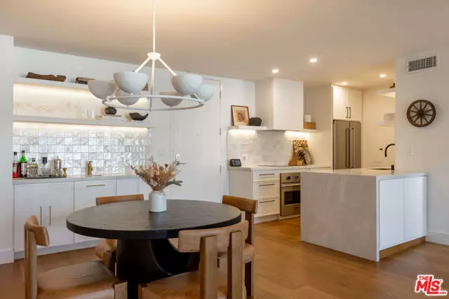 1351 N Crescent Heights Boulevard #316, West Hollywood, CA 90046
