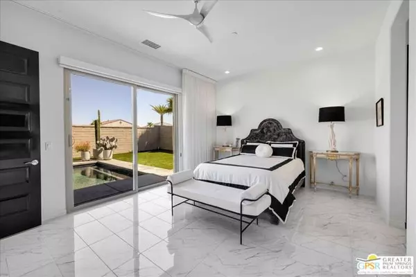 Rancho Mirage, CA 92270,64 Claret