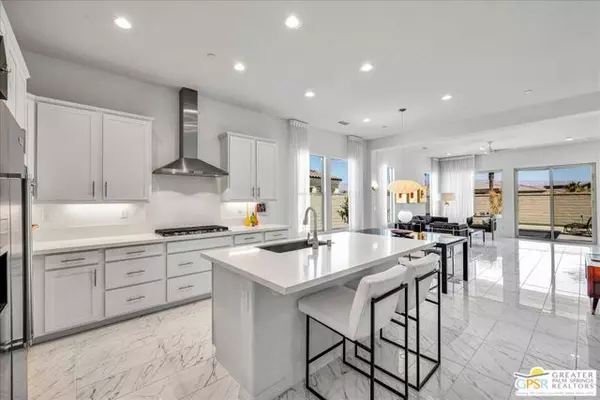 Rancho Mirage, CA 92270,64 Claret