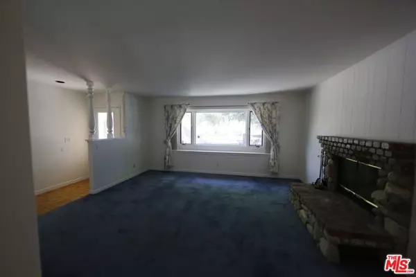 West Hills (los Angeles), CA 91307,Address not disclosed