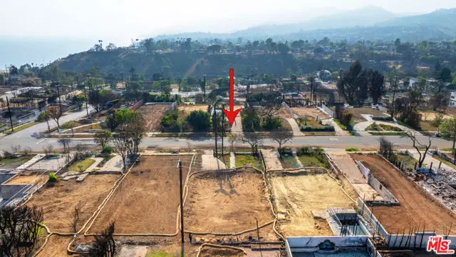 Pacific Palisades (los Angeles), CA 90272,616 Via De La Paz