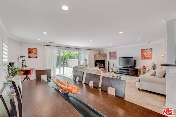 Los Angeles, CA 90034,10824 Westminster Avenue