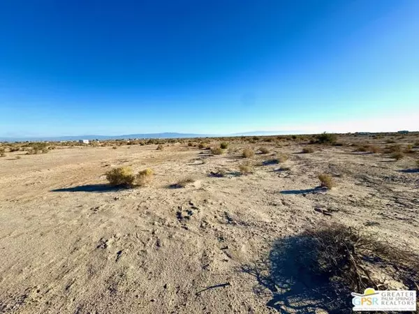 Thermal, CA 92274,2212 Palm Manor Avenue