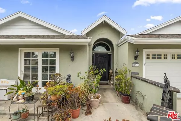 Huntington Beach, CA 92646,19941 Carmania Lane