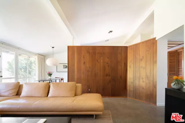 San Pedro (los Angeles), CA 90732,1778 El Rey Road