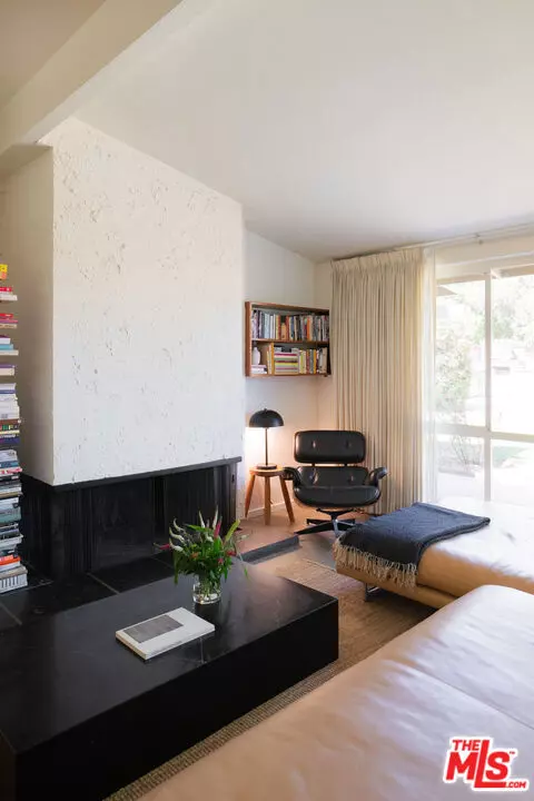 San Pedro (los Angeles), CA 90732,1778 El Rey Road