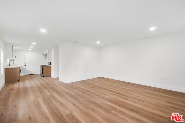 Riverside, CA 92503,3663 Roosevelt Street