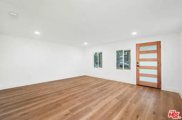 Riverside, CA 92503,3663 Roosevelt Street