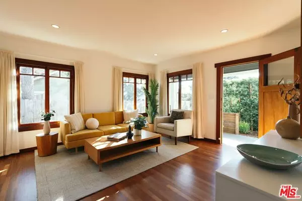 Altadena, CA 91001,2030 Lovila Lane