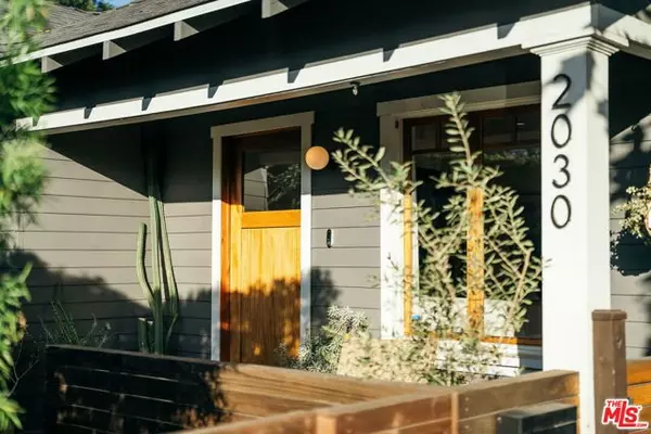 Altadena, CA 91001,2030 Lovila Lane