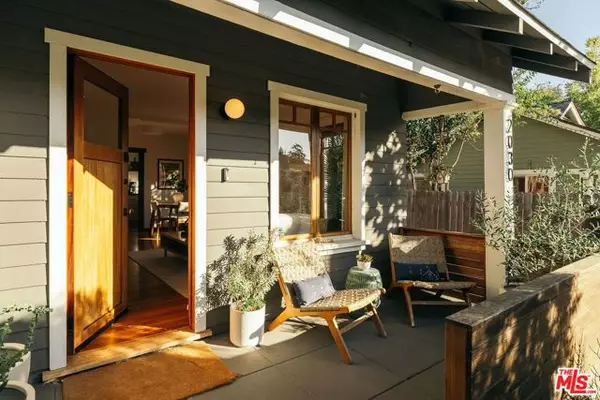 Altadena, CA 91001,2030 Lovila Lane