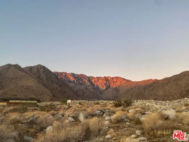 Palm Springs, CA 92262,2335 Winter Sun Drive