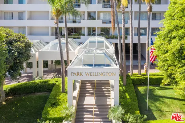 West Hollywood, CA 90069,1131 Alta Loma Road #119