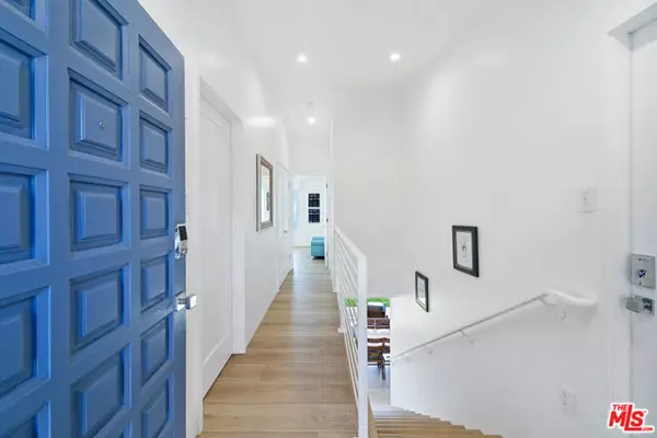 Malibu, CA 90265,6817 Seawatch Lane