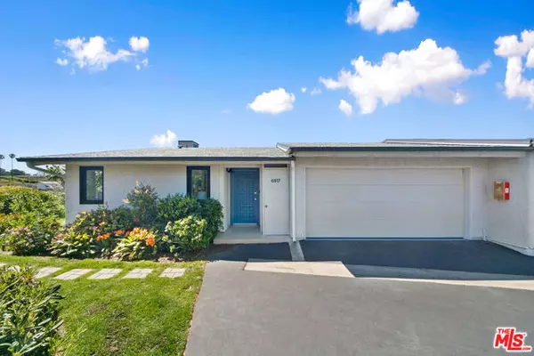 Malibu, CA 90265,6817 Seawatch Lane