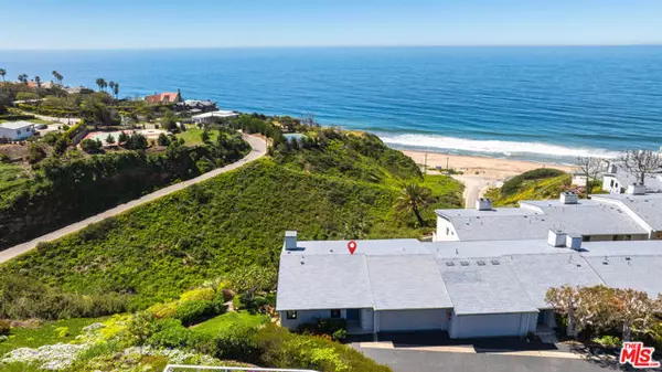 Malibu, CA 90265,6817 Seawatch Lane