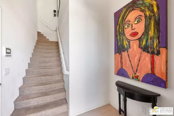 Palm Springs, CA 92262,491 Terra Vita