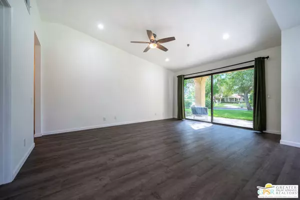 Cathedral City, CA 92234,34187 Calle Mora