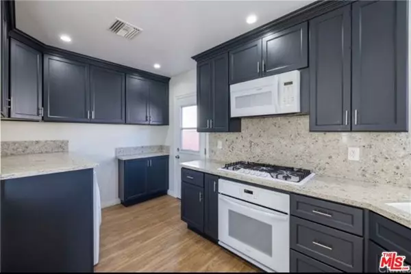 Rosemead, CA 91770,3653 Chariette Avenue