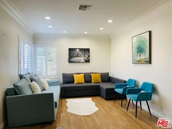 Rosemead, CA 91770,3653 Chariette Avenue