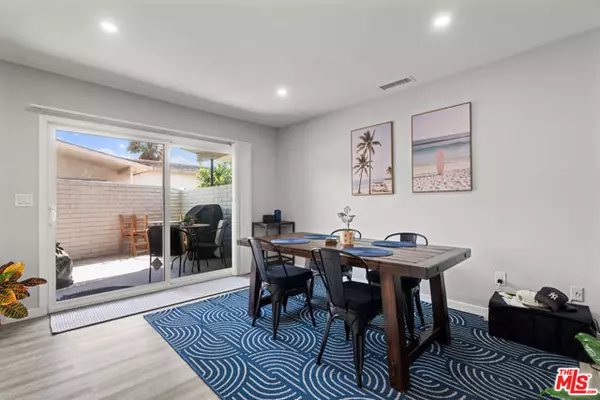 Los Angeles, CA 90056,5040 W Slauson Avenue