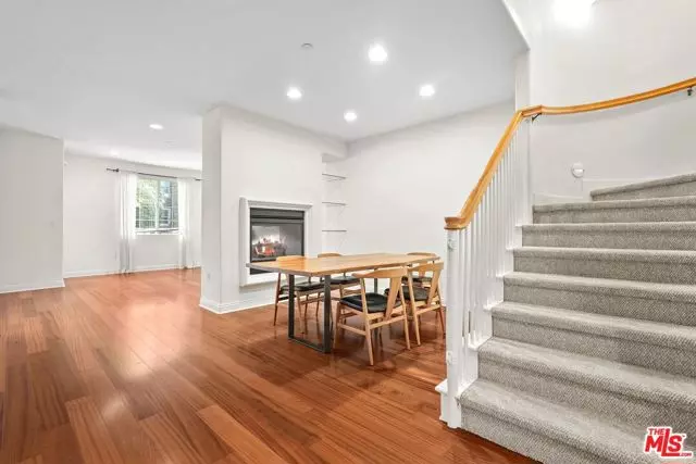 13173 Pacific #103, Los Angeles, CA 90094